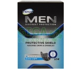 Inkont.vlož.TENA Men Protective Shield 14ks 750403