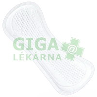 Fotka TENA Lady Slim Ultra Mini ink.vložky 28ks 761176 Obrázek TENA Lady Slim Ultra Mini ink.vložky 28ks 761176