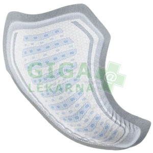 Obrázek Inkont.vložky TENA Men Level 3 16ks