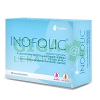 Inofolic 20 sáčků