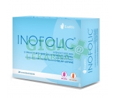 INOFOLIC 20 sáčků