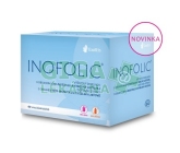 Inofolic 60 sáčků
