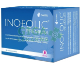 Inofolic Premium 60 sáčků