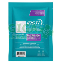 INSTI HIV Samotest