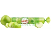 Obrázek Intact hroznový cukr s vit.C zelené jablko 40g