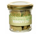 Inutea Bobkový list 10g