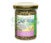 Inutea Brzy fit! čaj sklenice 82g
