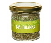 Inutea Majoránka kořenka 18g