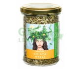 Inutea Očista mysli čaj sklenice 55g