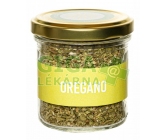 Inutea Oregano kořenka 18g