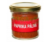 Inutea Paprika pálivá kořenka 70g