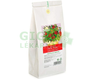 Inutea Pro paní učitelku! - sáček 50g