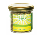 Inutea Sluneční paprsek kořenka 30g