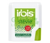 IRBIS se sladidly ze Stévie tbl.110 dávkovač volně
