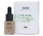 ISDIN SKIN DROPS Bronze make-up 15ml