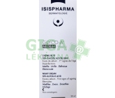 ISIS Glyco-A 10% peeling 30 ml