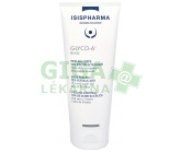 ISIS Glyco-A Body10% Peeling 200ml