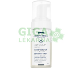 ISIS Glyco-A Foamer 100ml