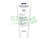 ISIS Glyco-A Post Peeling 40ml