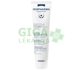 ISIS Glyco-A Soft 5,5% Peeling 30ml
