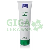 Obrázek ISIS Ilcapil KR šampon 150ml