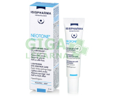 ISIS NeoTone Eyes 15 ml