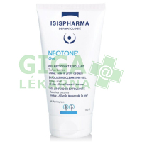 ISIS NeoTone gel 150ml
