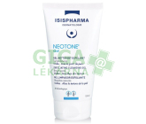 ISIS NeoTone gel 150 ml