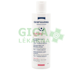 ISIS Ruboril Lotion 250 ml