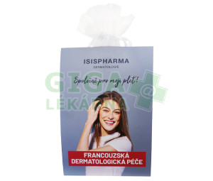 ISIS Ruboril Set 2025