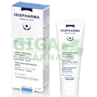 ISIS SENSYLIA 24 hours krém 40ml