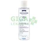 ISIS Sensylia Aqua micel.odlič.250ml