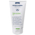 ISIS TEEN Derm gel 150ml