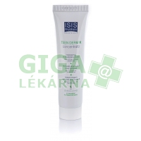Obrázek ISIS TEEN Derm K Concentrate 30ml