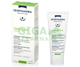 ISIS TeenDerm gel Hydra 40 ml