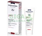 ISIS Urelia 50 balzám 40ml