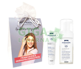 ISISPHARMA Glyco-A Night ritual