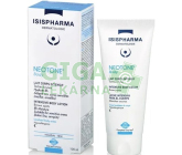 ISISPHARMA Neotone Body depigmentační mléko 100ml