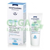 Obrázek ISISPHARMA NeoTone depigment.balzám Sensitive 30ml
