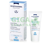 ISISPHARMA NeoTone depigment.balzám Sensitive 30ml
