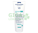 ISISPHARMA SECALIA ATO balm 200ml