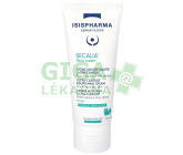 ISISPHARMA SECALIA Face cream 40ml