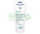 ISISPHARMA Secalia Shower Cream 200 ml