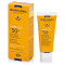 ISISPHARMA Uveblock Light Tinted Fluid SPF50+ 40ml