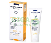 ISISPHARMA Uveblock Mineral krém SPF50+ 40ml