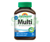 JAMIESON Multi COMPLETE pro muže tbl.90