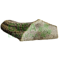 Jelení paroh dělený mini 40-60g