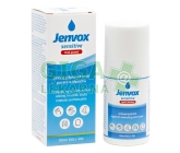 Jenvox Sensitive pocení a zápach roll-on 50ml