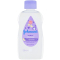 Johnsons Baby olej dobré spaní 200ml
