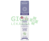 Jonzac Anti Rougeurs Tónovaný krém zarud. pleť BIO 40 ml